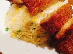 -鼎泰丰(当代商城店)