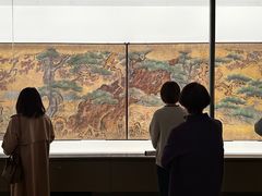 -东京国立博物馆