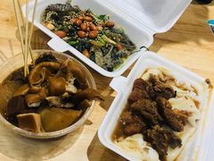 -银记肠粉店(北京路店)