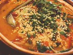 -紫滇源云南生态菜(丹凤街店)