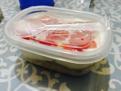 -好利来(高新枫叶广场店)