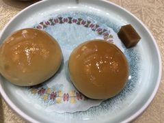 -大水车公馆·顺德菜·妈姐菜(均安店)