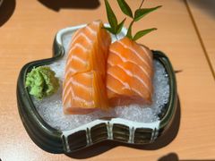 -TORO MaKi 寿司·日料(华创店)