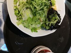 -大海碗·京菜炸酱面(雍和宫店)