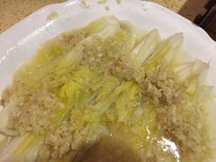 -喜鹊茶点.啫煲(车陂店)