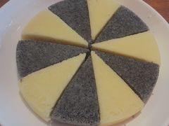 -印象江南(东栅店)