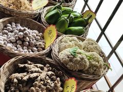 -湘悦回家(棠东店)