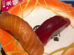 -沼津港渔市(宏伊国际广场店)