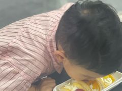 -积慕Cake(解放大道店)