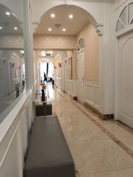 -韩辰医疗美容医院