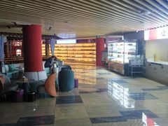 -玲珑汤泉生活会馆(花桥店)