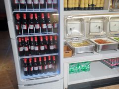 -爱客得牛排海鲜烤肉·火锅自助(春熙路黑金好店)