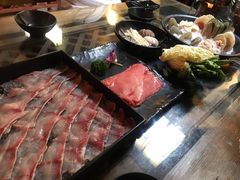 -丽江庭院之爱在路上(西单店)