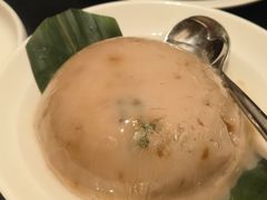 古法八宝芋泥-闽和南(深圳万象城店)