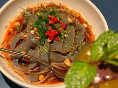 -一坐一忘云南菜(嘉里中心店)