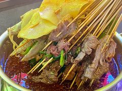 -徐妹串串香(春熙路店)