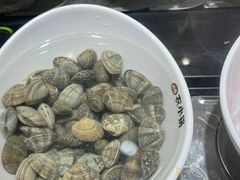 -农小锅自助小火锅(北京大兴凯德店)
