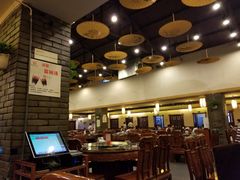 -孙府大院(步行街店)