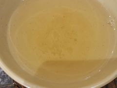 -渝味晓宇重庆火锅