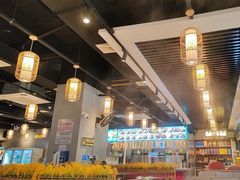 -小肥牛潮汕牛肉火锅(南联店)
