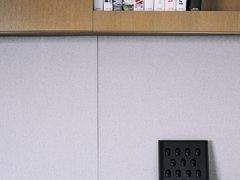 -北京三里屯CHAO酒店