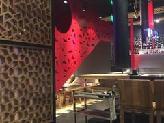 -老十七火锅(虹梅路店)