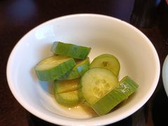 -福州仓山凯悦酒店·闽味中餐厅