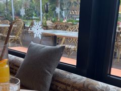 -Grande A'moo(上海万象城店)