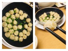 -观宴中餐厅