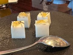 -新天世纪中餐厅