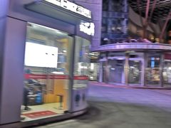 -百联南桥购物中心