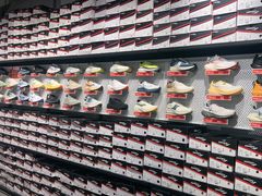 -五环Outlets(高新工厂店)