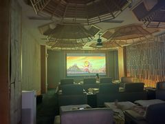 -浅水汤温泉(人民东路店)