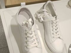 -hotwind热风(永旺店)