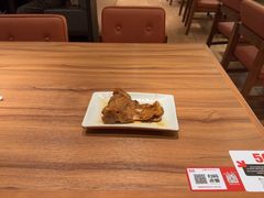 -遇见小面(江湾阳光天地店)