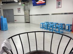 -笨罗卜浏阳菜馆(太平街店)