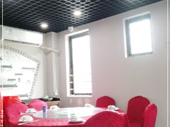 -鹅滋道(甘坑古镇店)