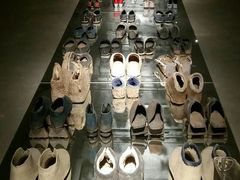 -無用生活空间(北京店)