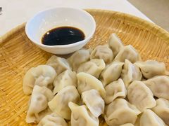 -唐晋人家(源深路店)