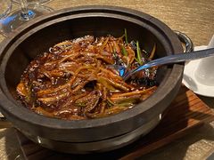 -苏浙总会(国金中心店)
