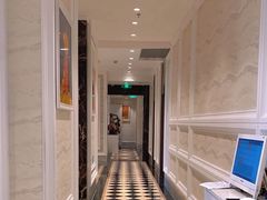-新南华大酒店(长寿店)