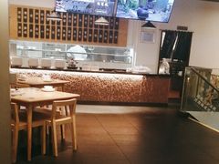 -巴蜀风·地道川菜(总店)