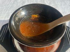 -鄱阳湖·江西小炒·瓦罐煨汤(五道口店)
