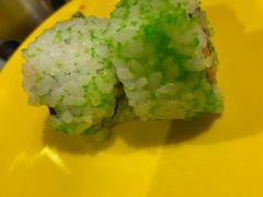 -佰烧海鲜烤肉火锅自助(世茂国际广场店)