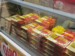 -周黑鸭(天津西青区中北永旺店)