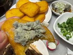 -老五四季涮肉(菜市口店)