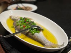 -荣兴酒家(徐家汇店)
