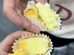 -山姆会员商店(南昌店)