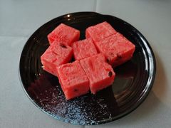-徐记海鲜·宴会(大唐西市|丰庆店)
