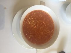 福1015-福1015(愚园路店)